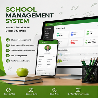 Portfolio image